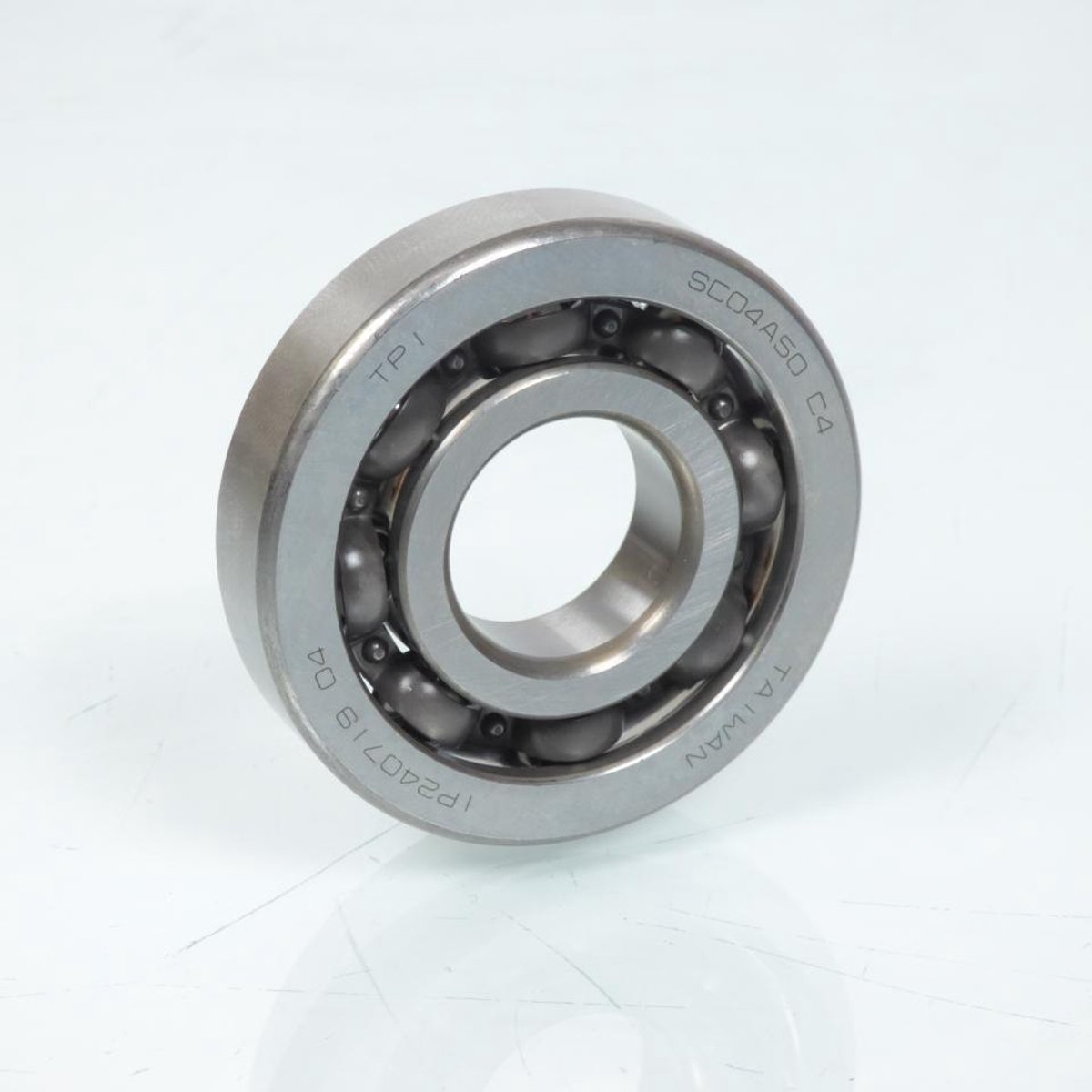 Roulement moteur TPI pour Scooter Peugeot 50 Speedfight 2 Neuf