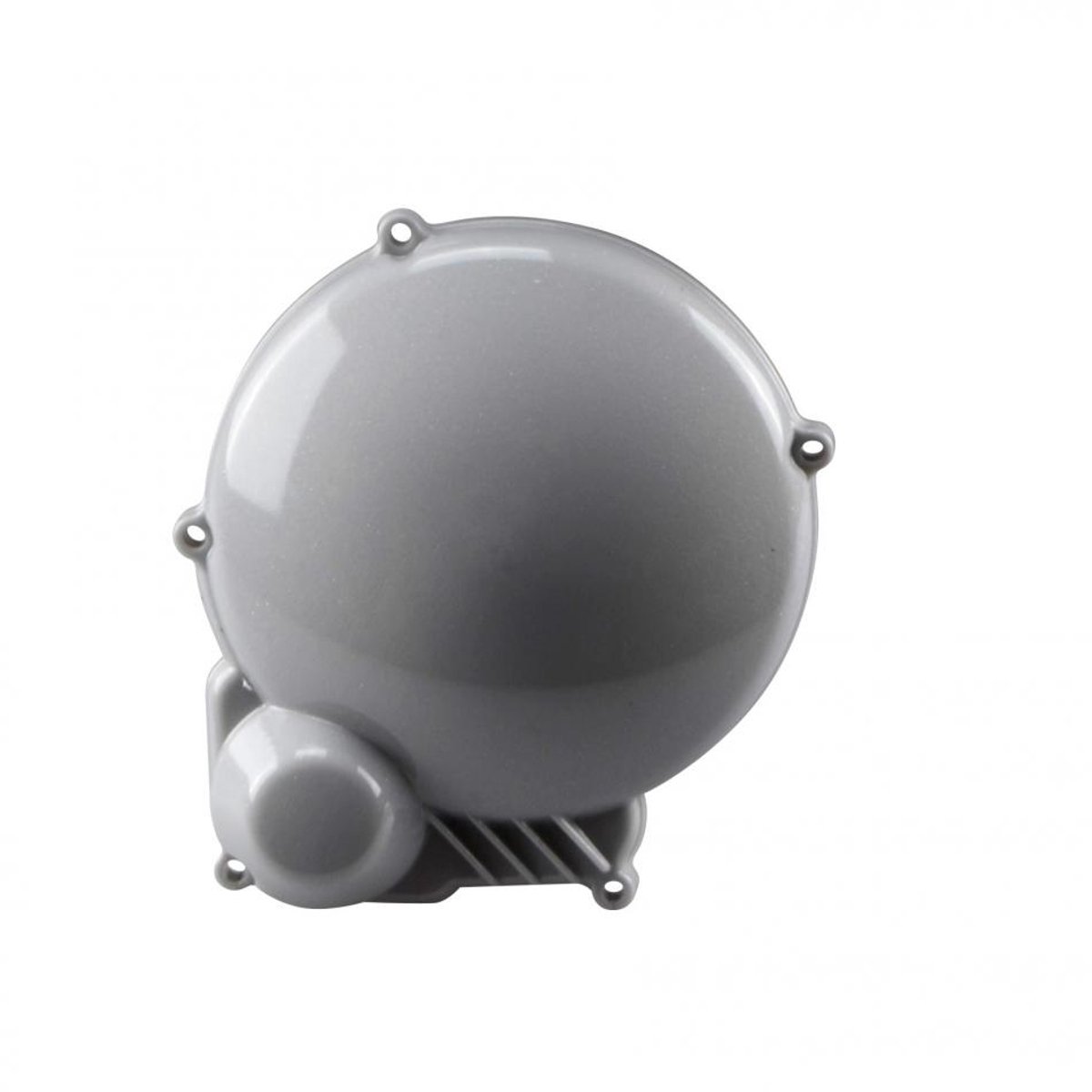 Carter allumage origine pour Moto Sherco 50 SM R Neuf