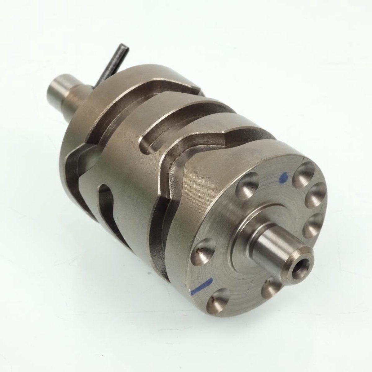 Boite de vitesse origine pour Moto HM 50 CRE Derapage Neuf
