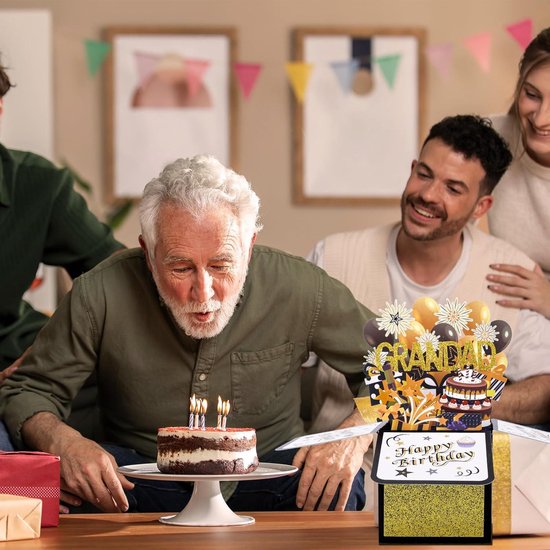 Jhubers Goods - Nieuwste Stofzuigerzakken voor Stofzuiger - Universeel Compatibel - Stofzuigeraccessoires - Langdurige Filters - Verbeterde Stofopname - Geschikt voor Alle Merken Stofzuigers - Hoge Kwaliteit Microvezel - Set van 10 Stofzuigerzakken