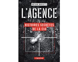 L'agence