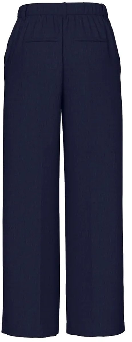 PCKAMIL FITTED VEST NOOS BC – New Day Fashion
