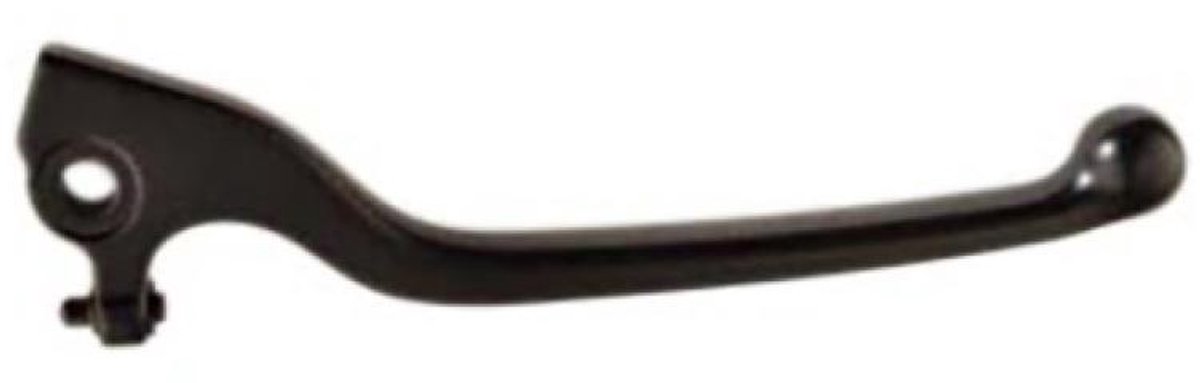 Levier frein droit Vparts pour Moto Yamaha 50 Dt R 2004 à 2009 Neuf