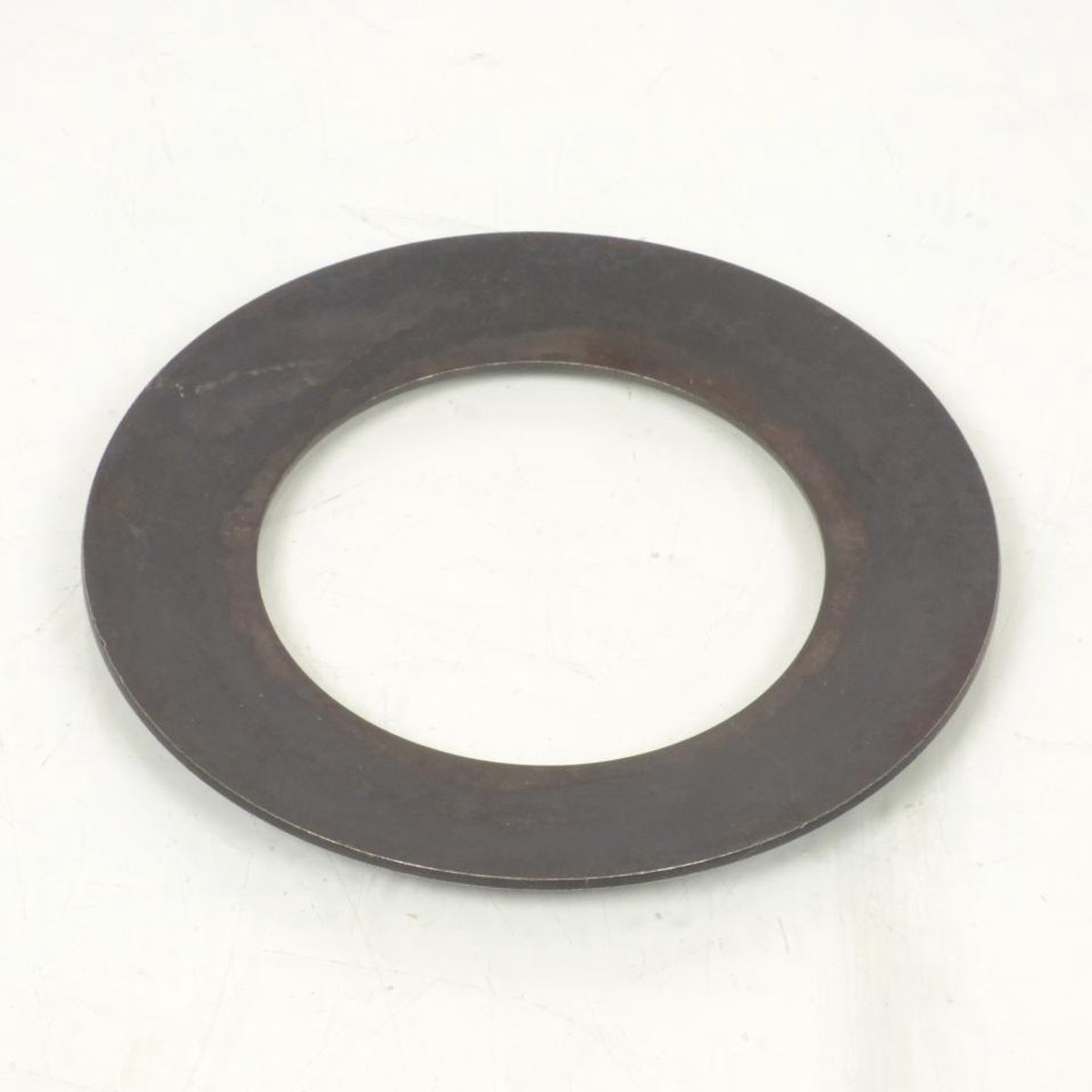 Diaphragme ressort d'embrayage EBC pour moto Husqvarna 450 FR 2016-2017 CSK909