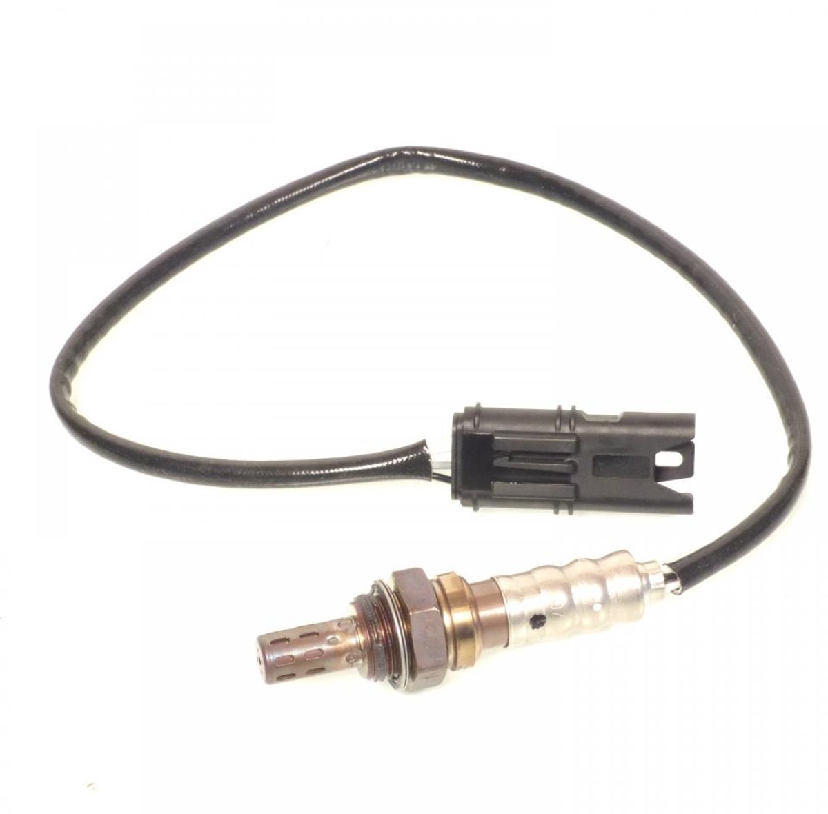 Sonde lambda NTK pour moto BMW 1300 K S 2009 à 2015 OZA630-BM2 Neuf