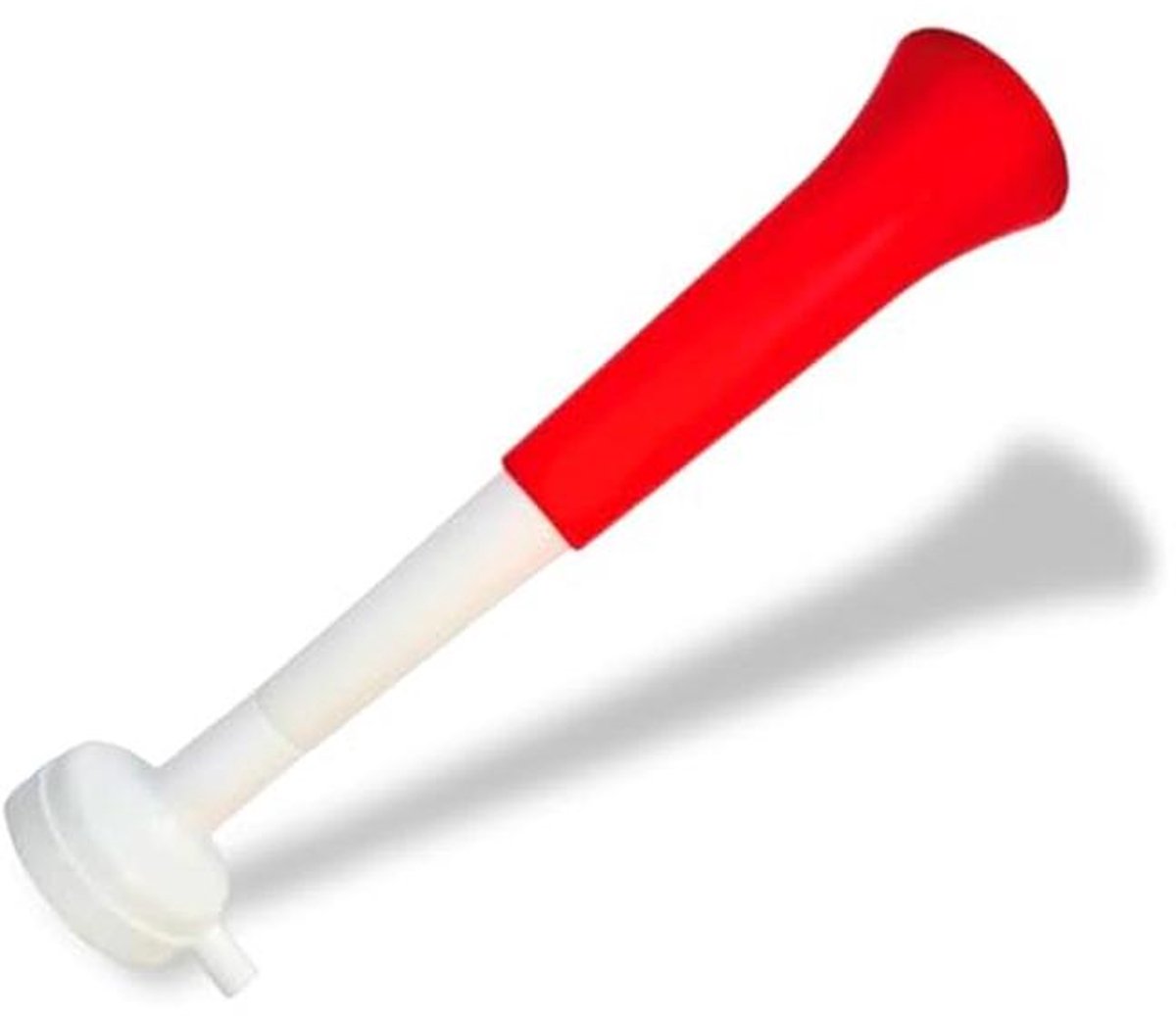 Luide Vuvuzela Trompetten voor Sportevenementen