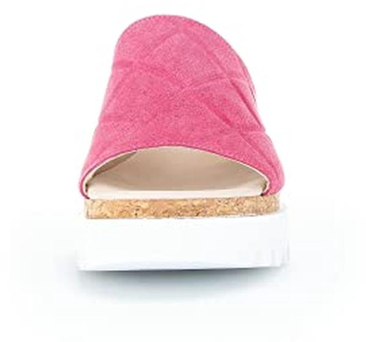 Damesklompen en Slippers voor Comfort en Stijl