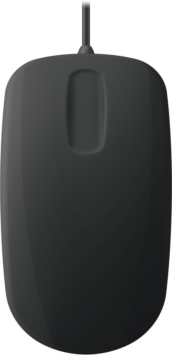 Active Key Medical AK-PMH3 - Muis