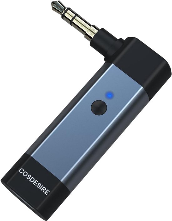 ENJOY-UNIQUE Auto 6000CD AUX KABEL ADAPTER AUDIO KABEL voor FORD FIESTA FOCUS Mondeo Fusion