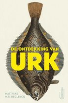 Paperback