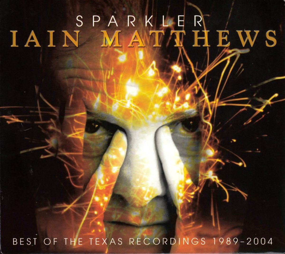 Beste Opnames Muziek CD - Spannende Pop & Rock Collectie