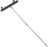 Shine Telescopische Waterbezem 4.6 Meter Aanbieding bij Karwei