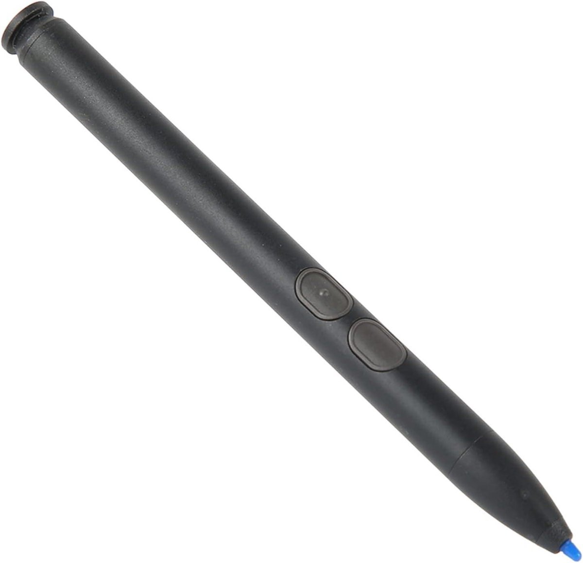 Universele Tablet Styluspen voor Pro Boek met Hoge Gevoeligheid.