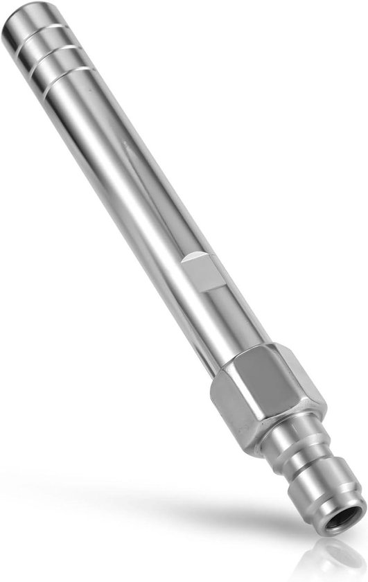 Titan 18025 Juego de trinquete de 3 piezas de 72 dientes