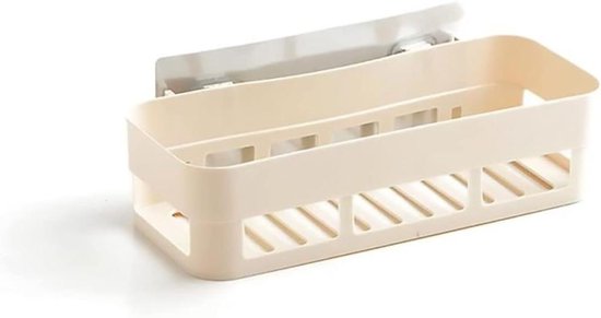 Wandnis 10x40,64x81,28cm Douchenis Nis Betegelbaar Dubbellaags Waterdichte Nismontage Achterwand Materiaal Xps Hout Cement Geschikt Voor Badkamer Slaapkamer Studeerkamer P 010361243672