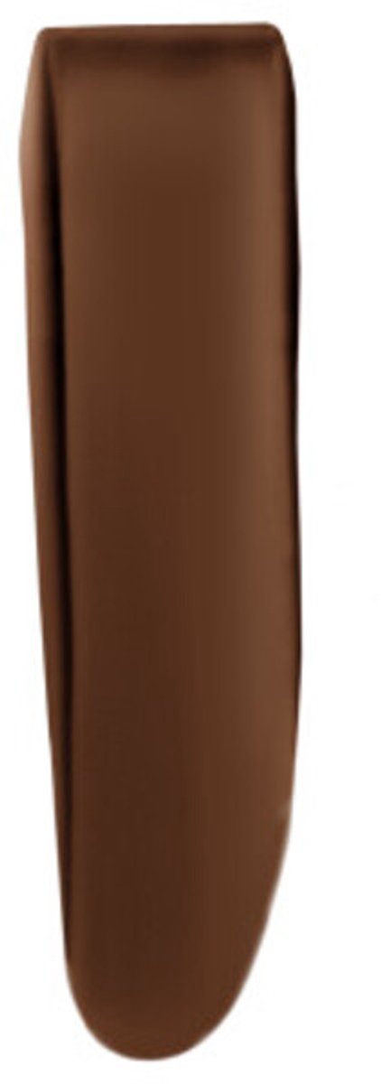 L'Oréal - True Match Foundation 11N - 3 x 30 ml - Voordeelverpakking