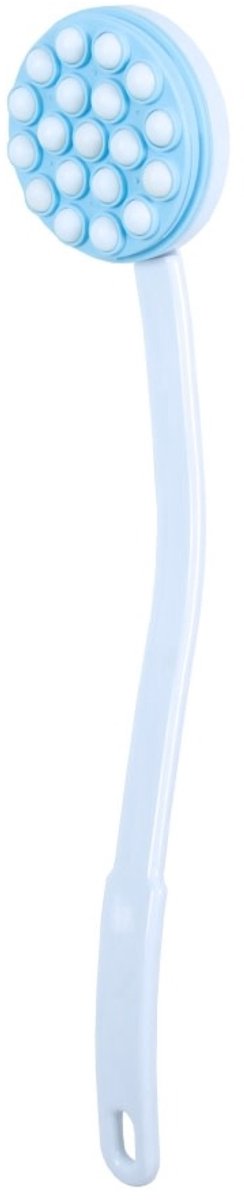 Lotion/crème verdeler