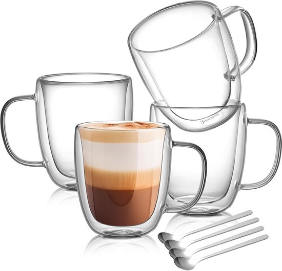 ProductsPro - Magisch - Cartoon - Glazen - Beer - Kopjes kopen