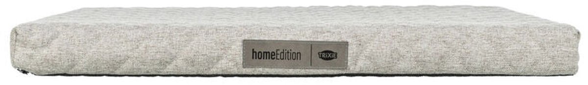 Trixie