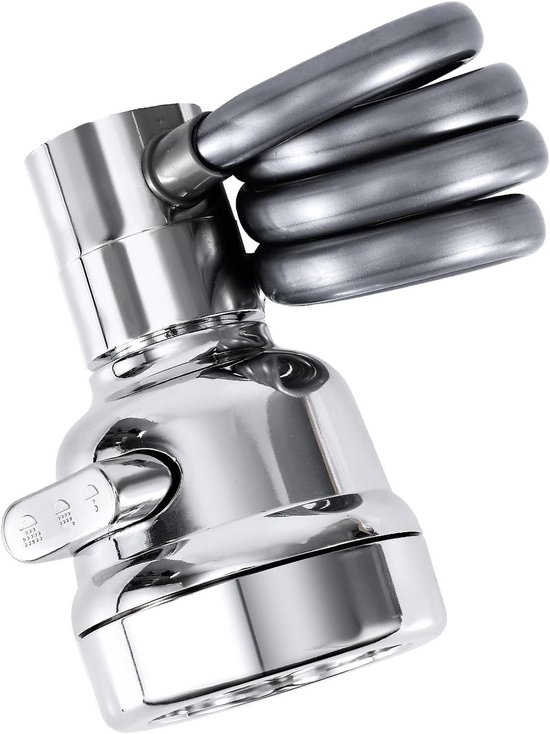 De'Longhi NE1131 Tubo originale climatizzatore Pinguino PAC N90 - by A