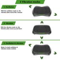 Product afbeelding  7