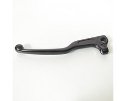 Levier frein droit RMS pour moto Ducati 888 888 1993 888S1 / D 110270650