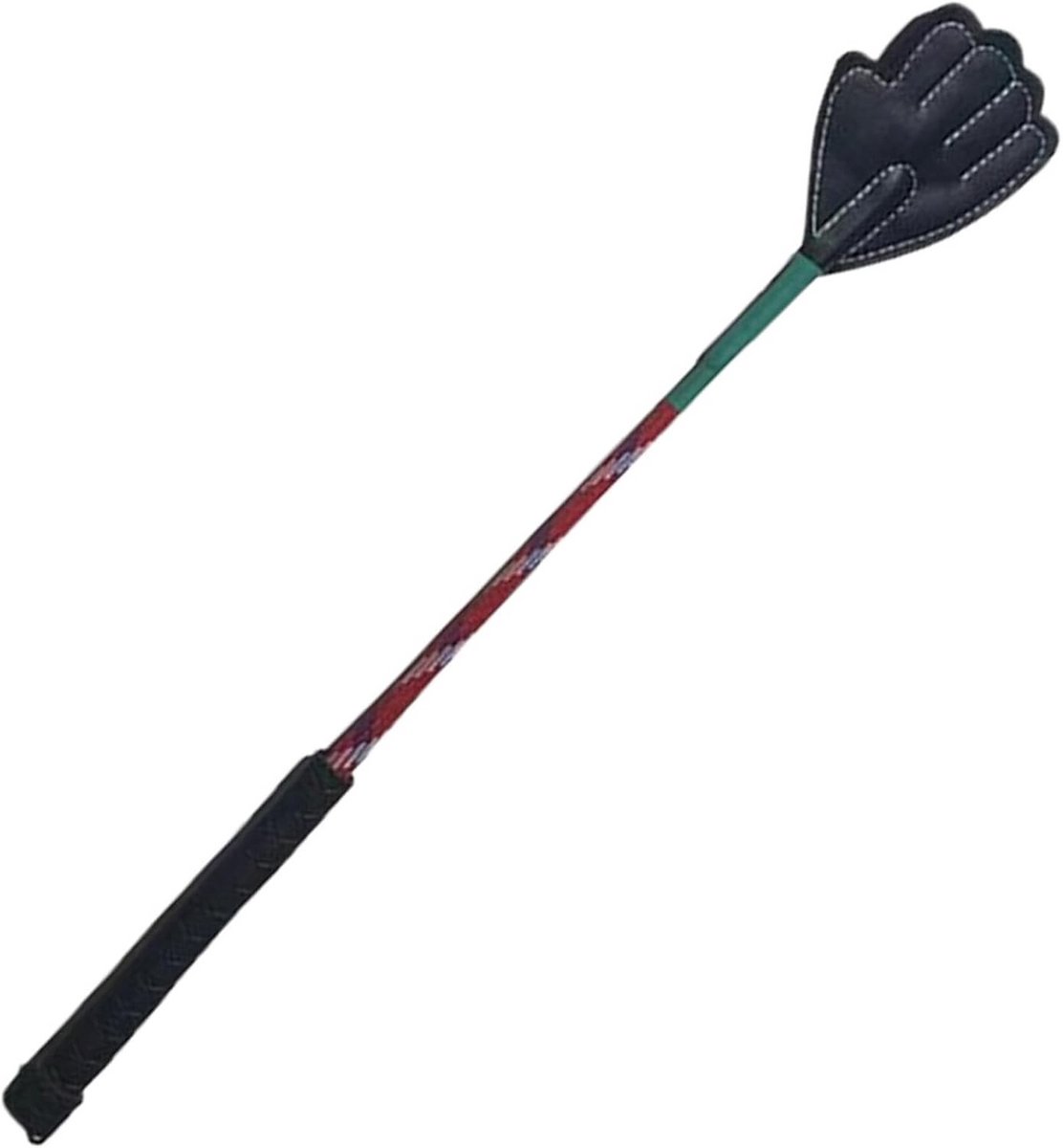 Trainingsstok voor Honden en Katten - Draagbare Flirt Stick voor Hondentraining en Katjespeelgoed