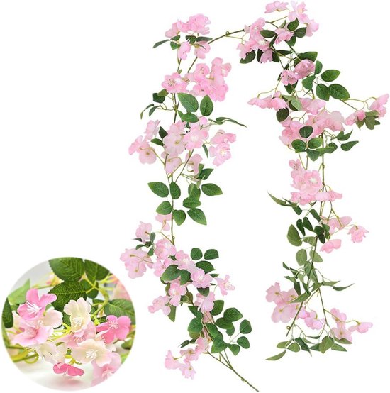 Groen Plastic Klassiek kunstbloemen kopen? | Laagste prijs Groen Plastic Klassiek kunstbloemen kopen? | Laagste prijs
