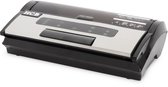 HCB® - Machine sous vide professionnelle pour restauration - 350 mm - 230V