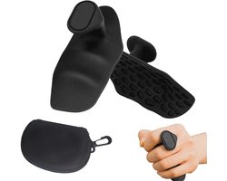 Fitnesshandschoenen voor Tilhulpmiddelen