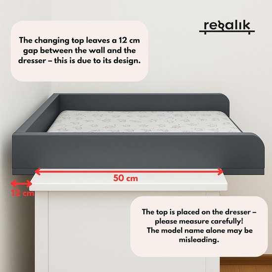 Ikea - hemnes ladekast 8 lades - 160x96 cm - Meubels kopen? | Korting tot 37
