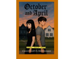 October & April