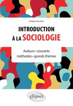 Introduction à la sociologie
