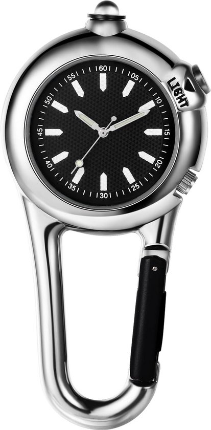 Casio MTP-E720D-2AVDF - horloge van mannen met datumaanduiding