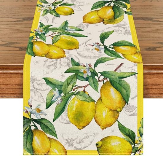 Paaskonijntafel Paashaas Bloementafelkleed met patronen Lente Paasvakantiefeest kopen vanaf een prijs van 11