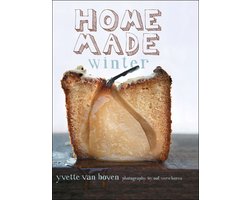 Home Made Winter