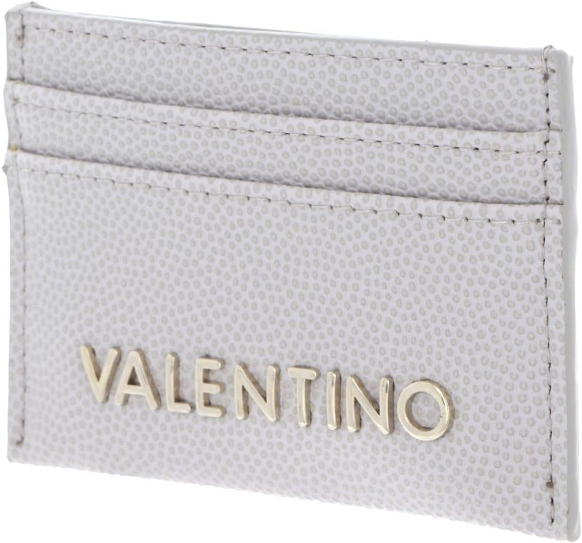 Elegante Creditcardhouder Dun en Compact Voor Heren en Dames