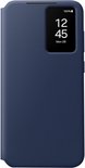 PDP.ProductImage.Thumb.Image.srtText 9