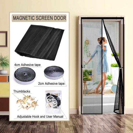 Magnetisch