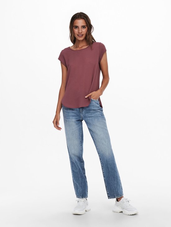 Haut pour femme Only Vic - Taille XL (42)