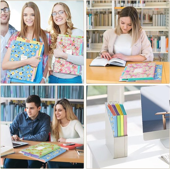 Boeken Lees dit jaar Teller, Boekenplank Decor Houten Stand