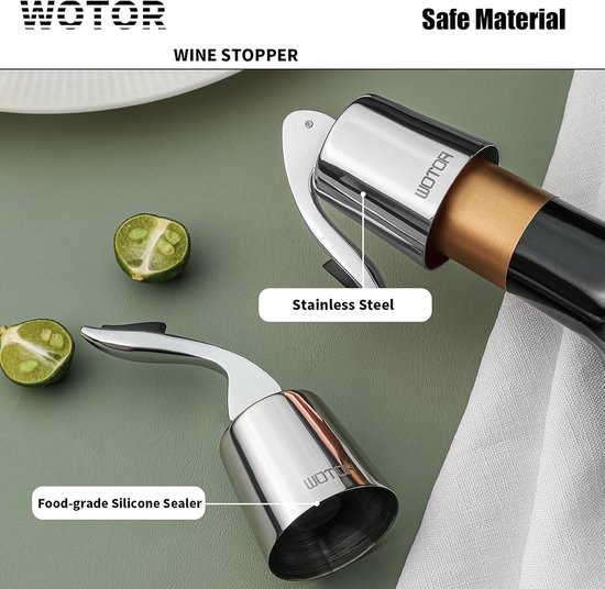 Thermometer alcohol | Koop bij VOS instrumenten