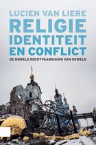 Paperback