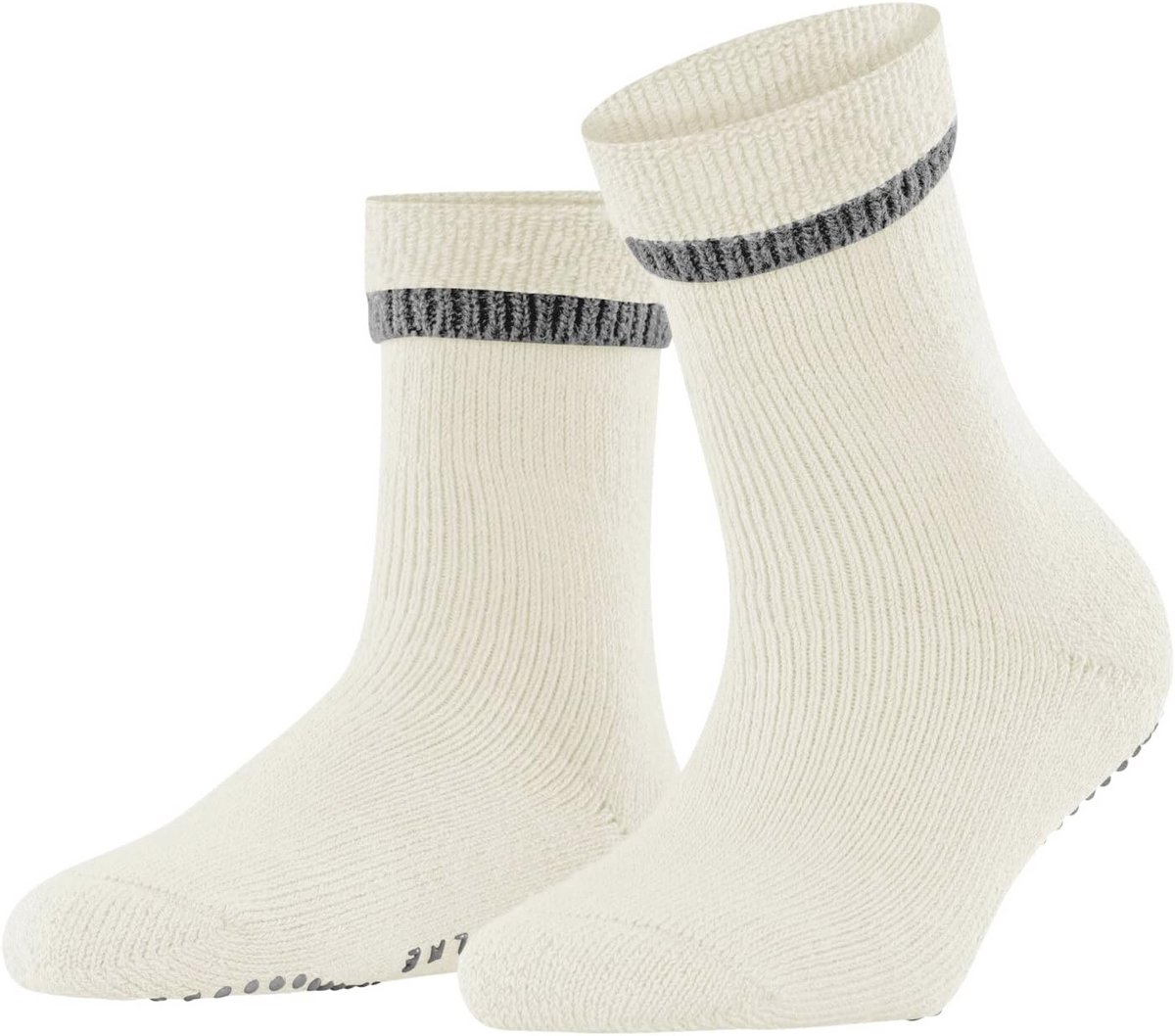 Dames Cuddle Pads Slippersokken met Antislip en Pluche voor Comfort en Ontspanning