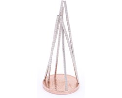 30 Mini Neodymium Schijfmagneten 1x1mm - Ultrasterk N52 Magneten voor Modelbouw, Huishouden, en Creatieve Projecten
