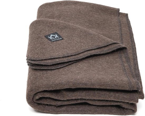 Waterdichte cavia-dekens, wasbaar, fleece beddengoed voor kleine dieren, absorberende kooivoeringen, herbruikbare plasmat, mat, pad, hoes voor hamster, fret, 4 stuks (pootafdruk, 30 x 30 cm