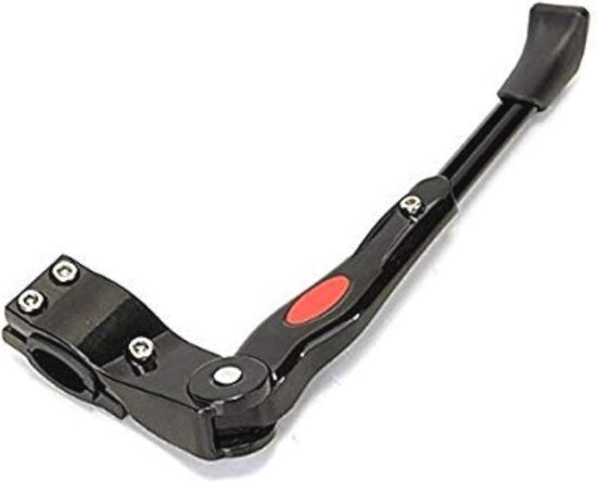 Pmandgk 2X Auto Kofferbak Achterklep Lente Shock Lift Ondersteuning Rod Arm Bar voor T31 2007 2008 2009 2010-2013