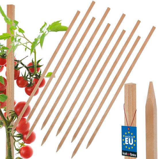 Grote bakplank XL deegplank pastaplank keukenplank werkblad hout