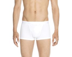 HOM Basic Briefs HO1 heren Boxer (1-Pack)