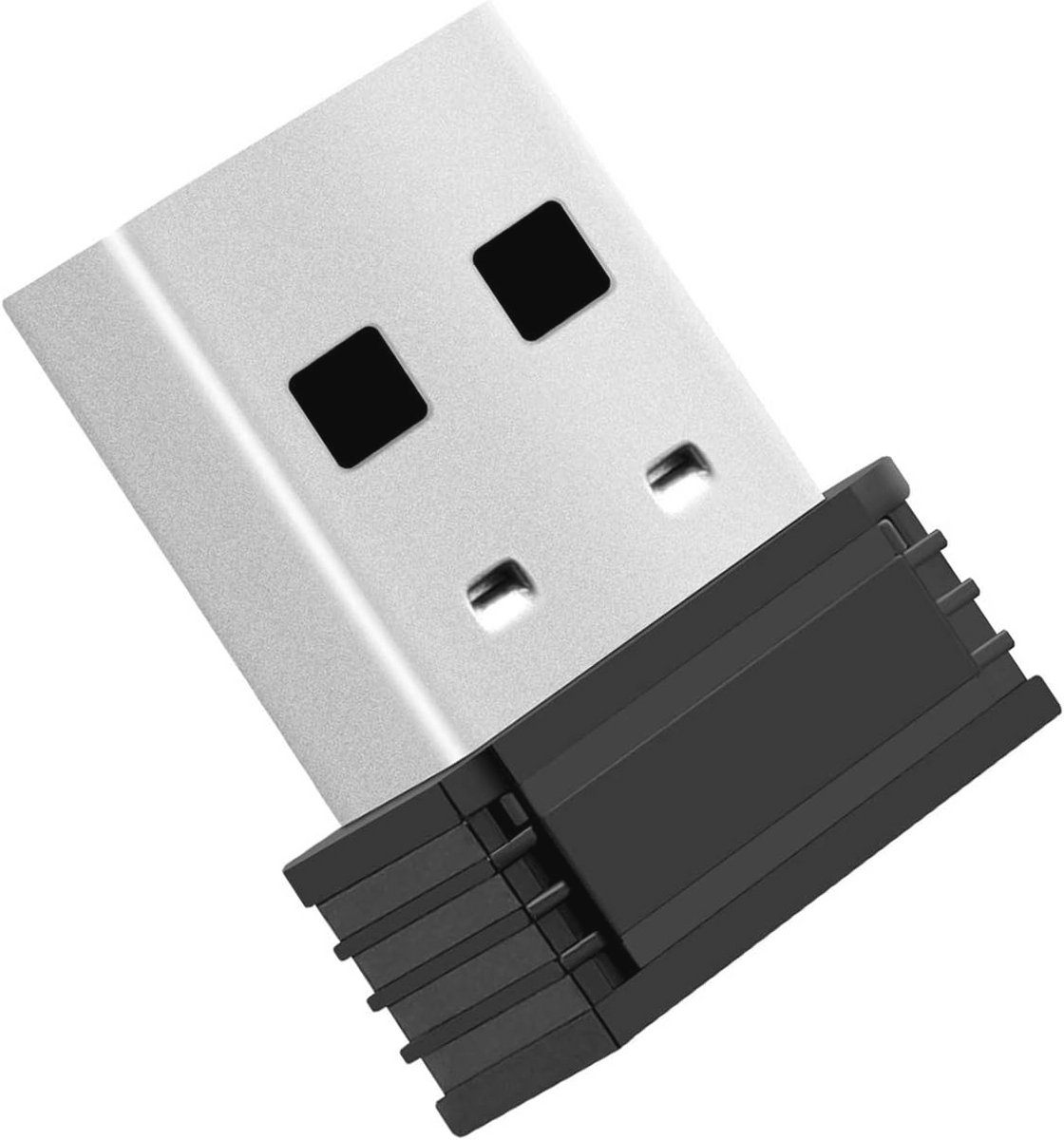 ANT+ USB Stick Dongle voor Fietstrainers en Zwift